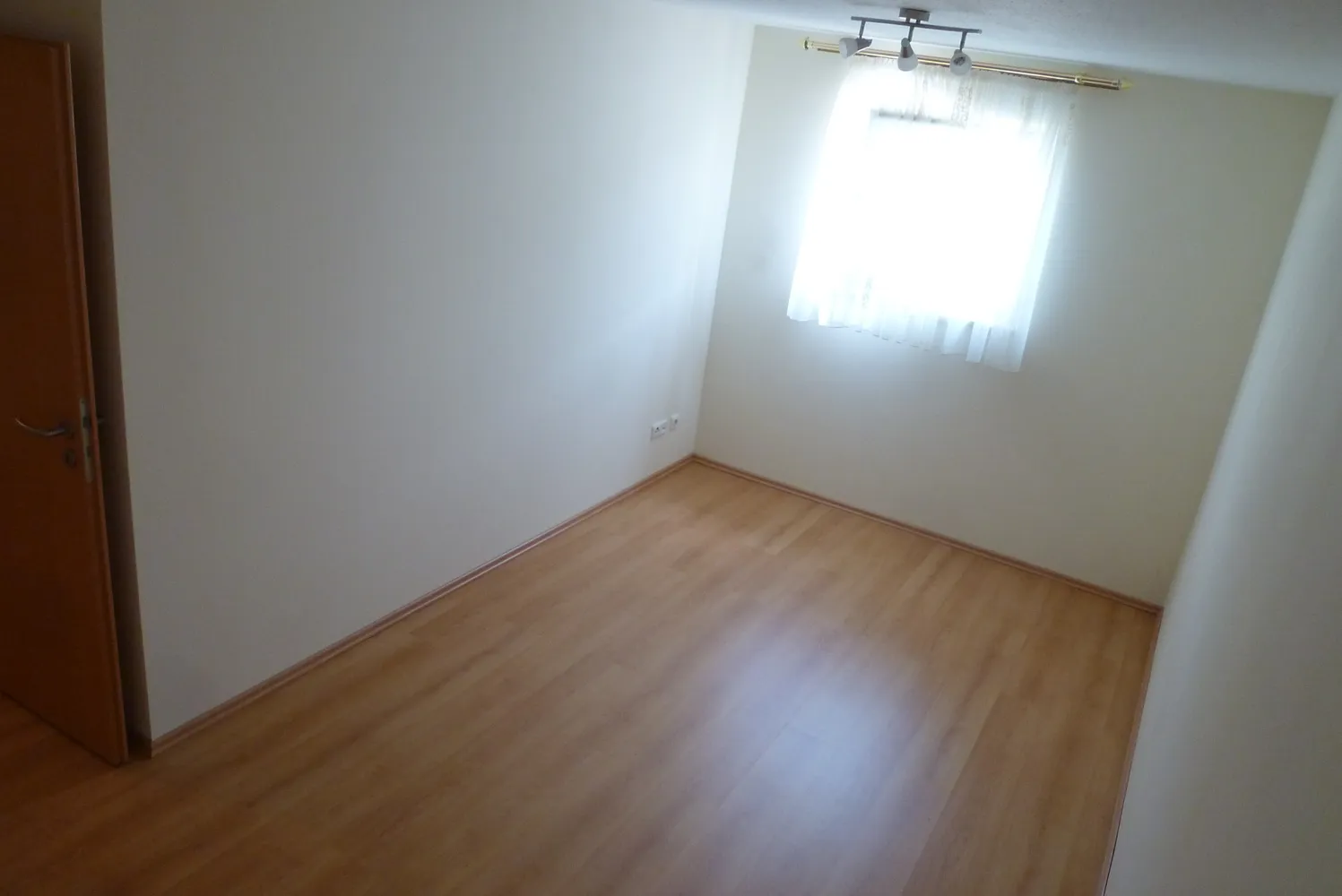 2 Zimmer Wohnung mit 43 m² in Jena – Bild 11