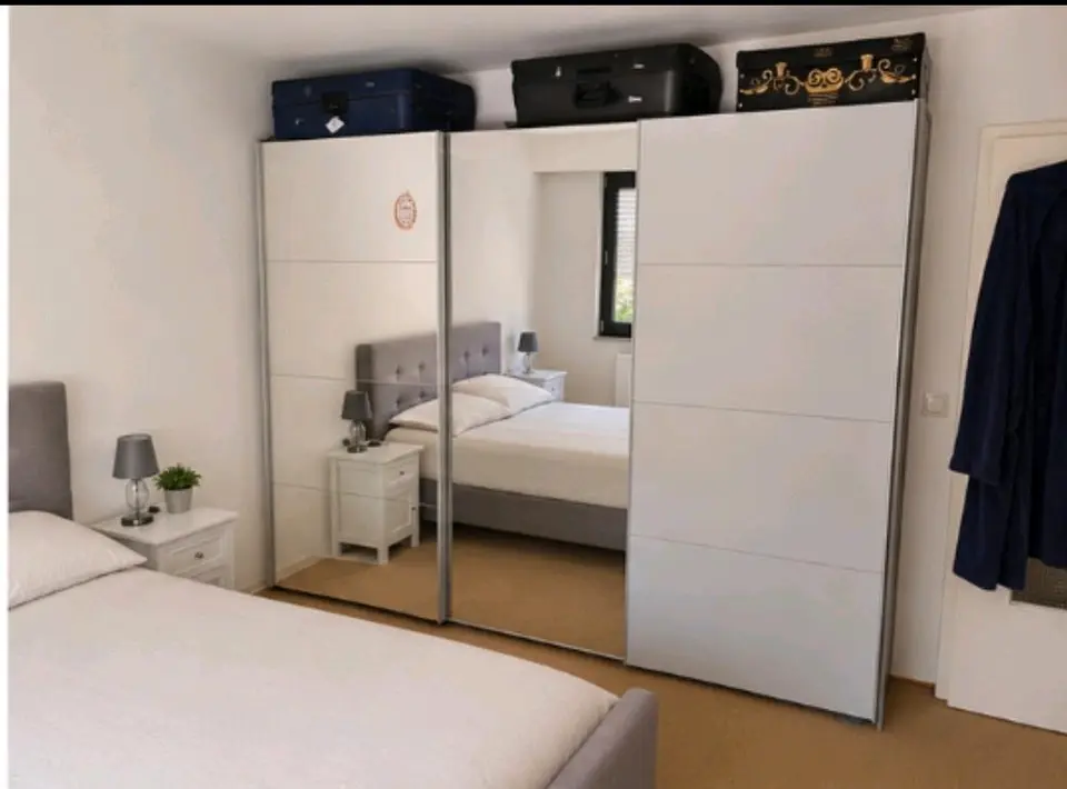 3 Zimmer Wohnung mit 85 m² in Osnabrück – Bild 3
