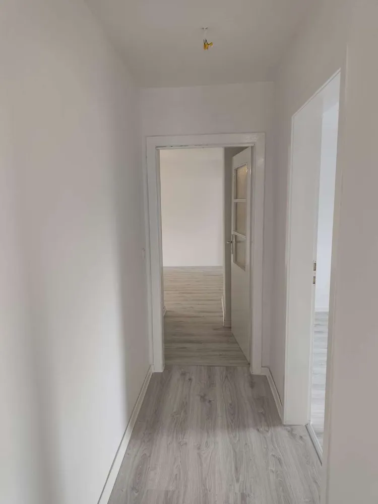 3 Zimmer Wohnung mit 56 m² in Gelsenkirchen – Bild 7