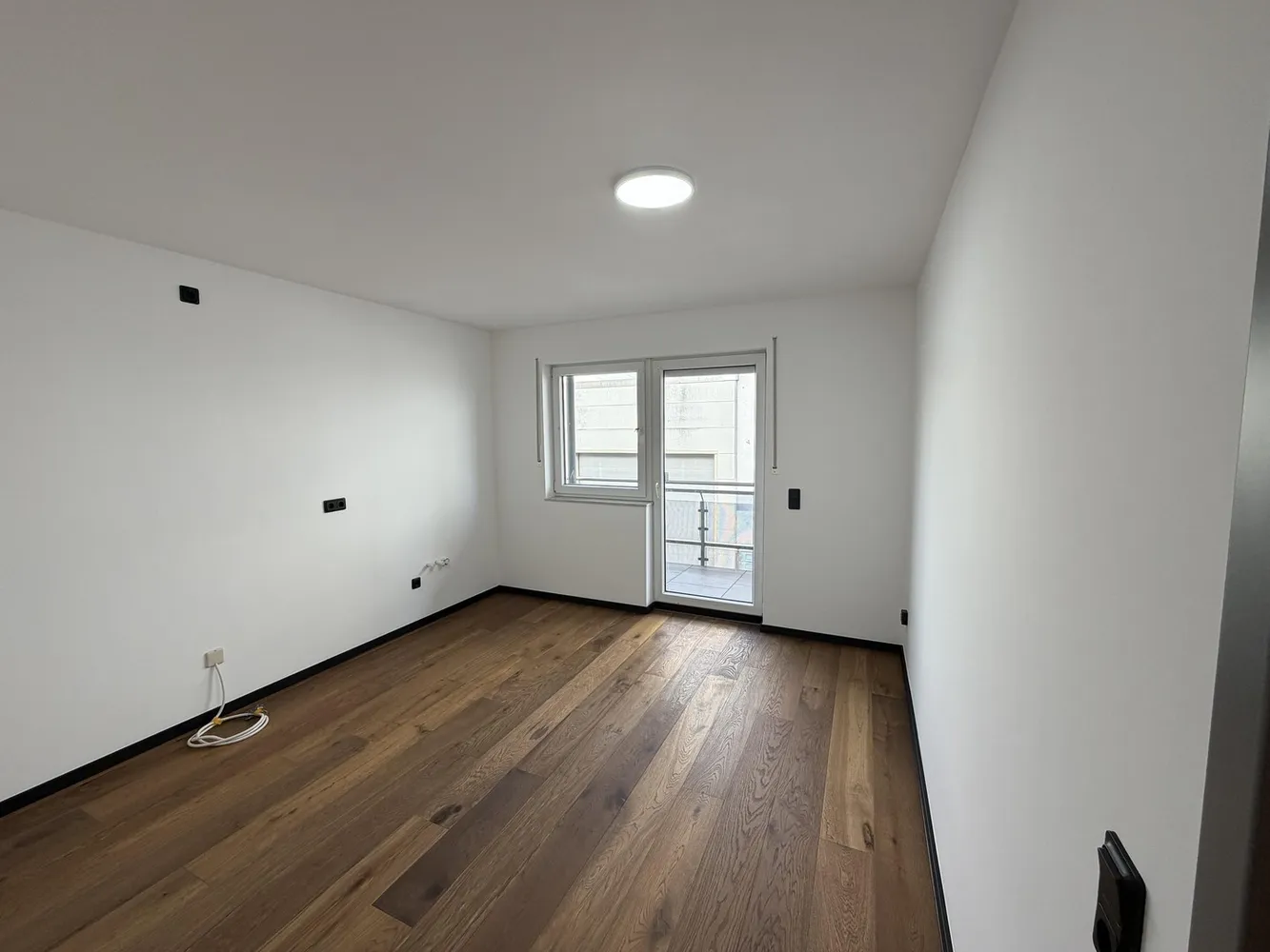 3 room apartment with 145 m² in Troisdorf – Photo 9