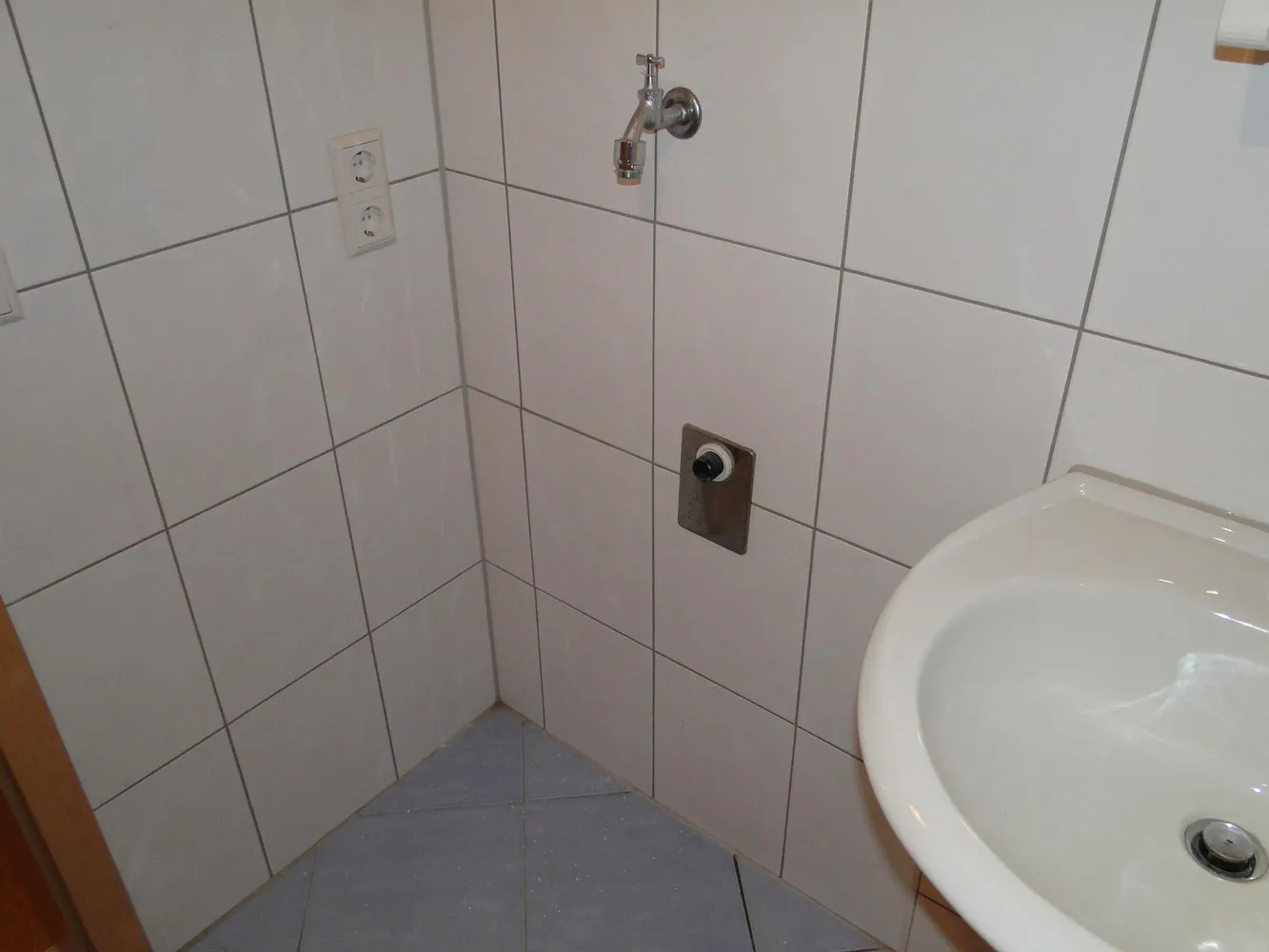 3 room apartment with 64 m² in Esslingen am Neckar – Photo 1