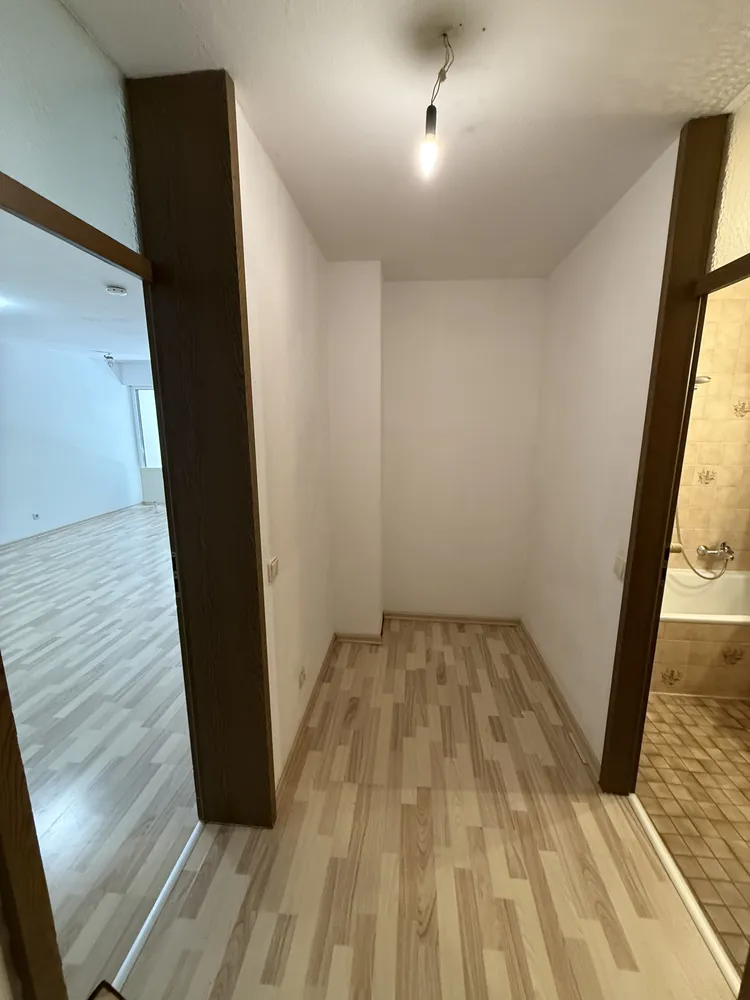 2 Zimmer Wohnung mit 57 m² in Saarbrücken – Bild 10