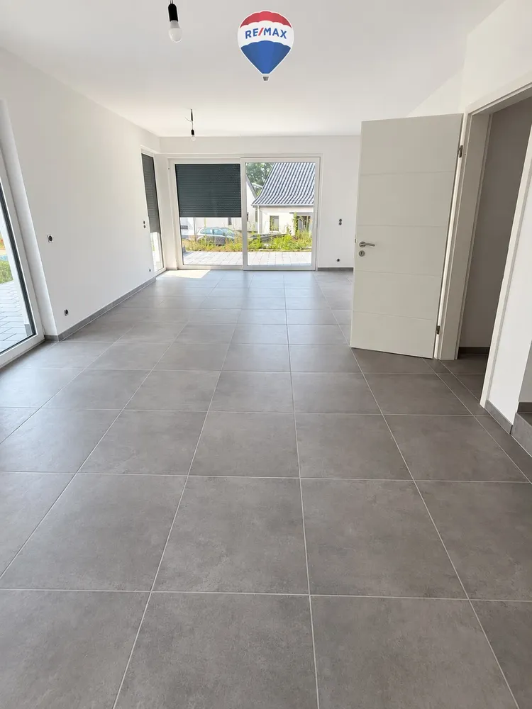 5 Zimmer Haus mit 120 m² in Herford – Bild 6