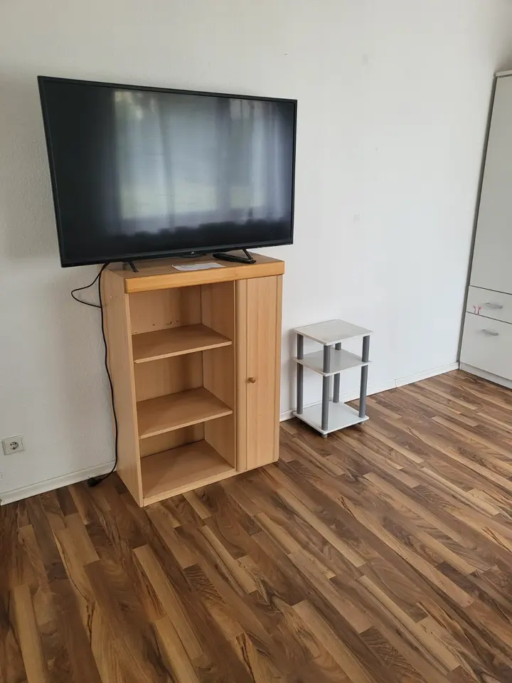 2 Zimmer Wohnung mit 35 m² in Waiblingen – Bild 8