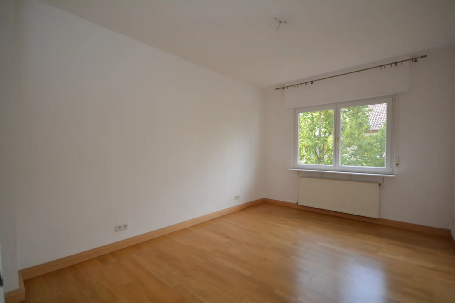 3 room apartment with 118 m² in Worms – Photo 11