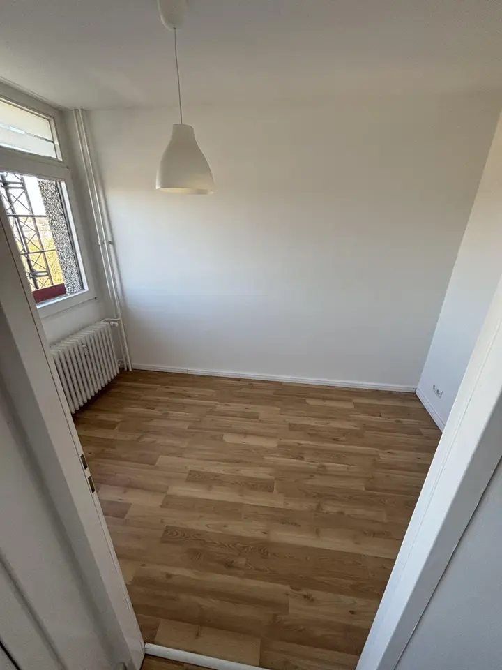 2 Zimmer Wohnung mit 48 m² in Kiel – Bild 5