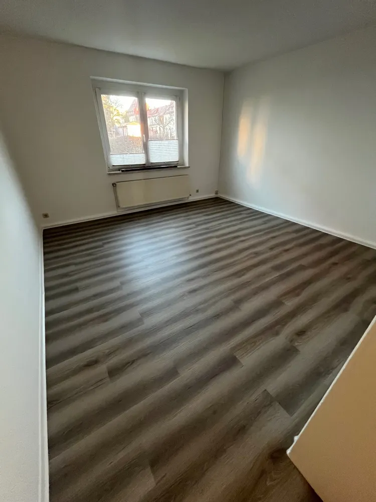 3 room apartment with 71 m² in Freiberg – Photo 8