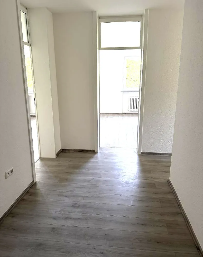 3 Zimmer Wohnung mit 72 m² in Hagen – Bild 5