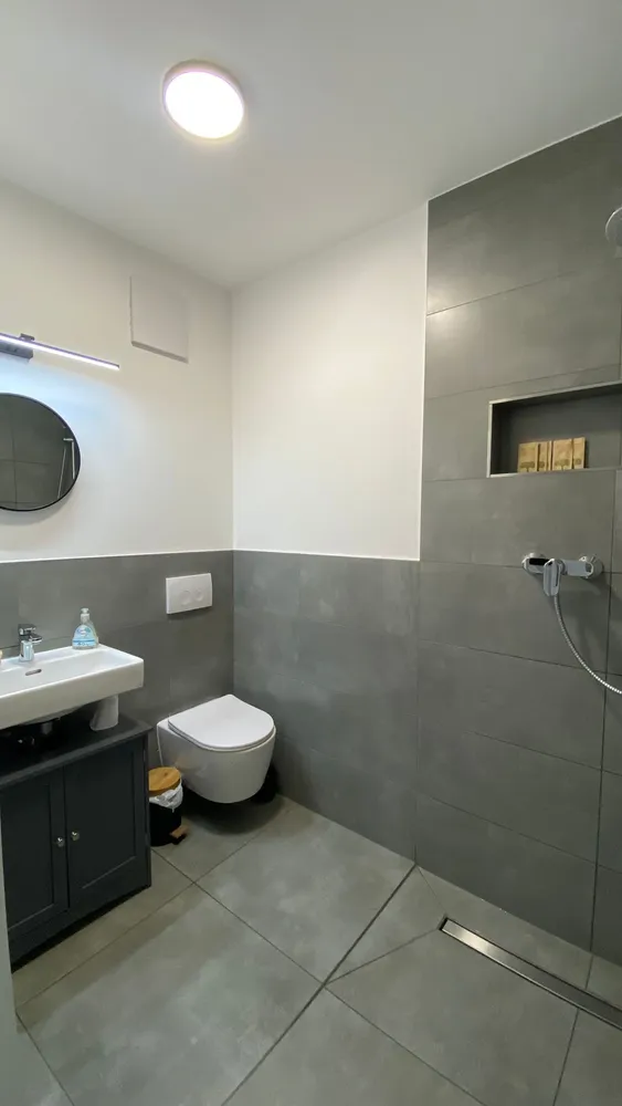 1 Zimmer Wohnung mit 27 m² in Köln – Bild 8