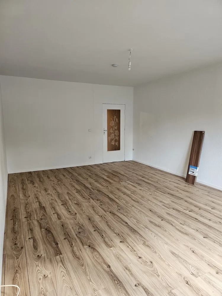 1 Zimmer Wohnung mit 40 m² in Berlin – Bild 2
