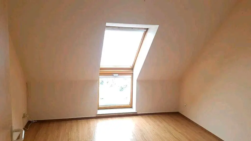 4 Zimmer Wohnung mit 107 m² in Delitzsch – Bild 8
