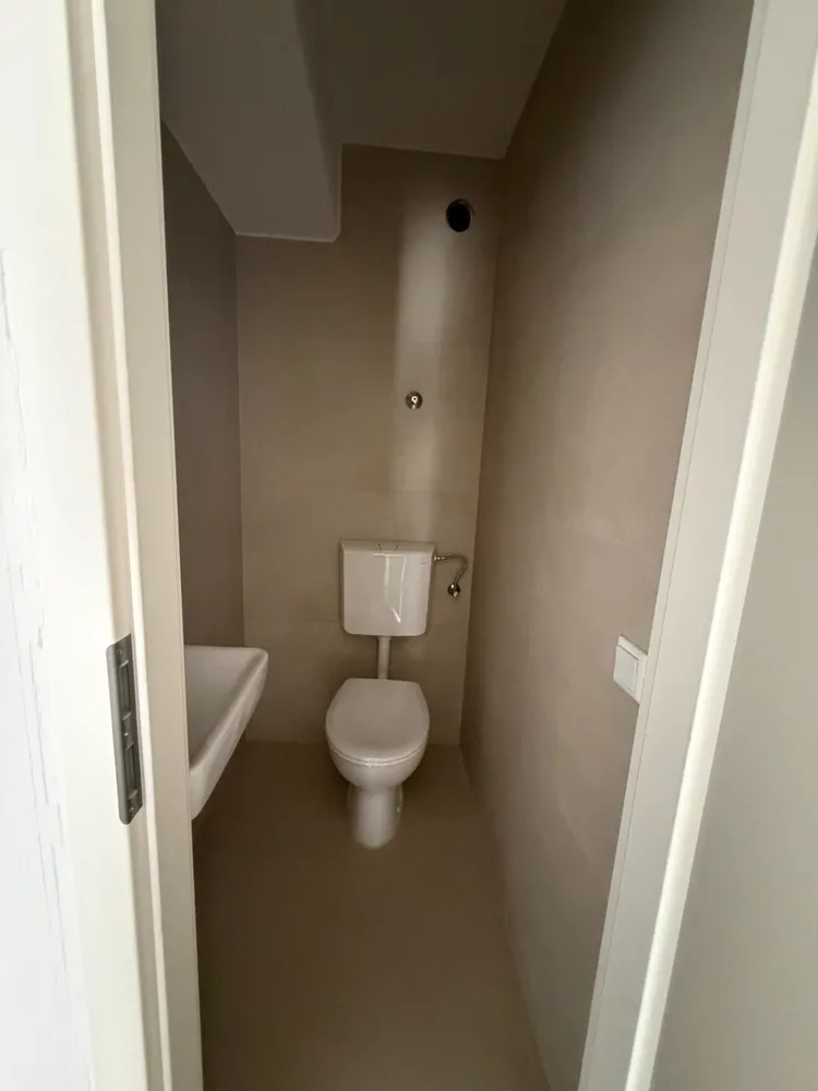 4 Zimmer Wohnung mit 93 m² in Köln – Bild 7