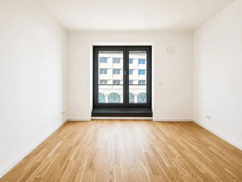 3 Zimmer Wohnung mit 75 m² in München – Bild 4