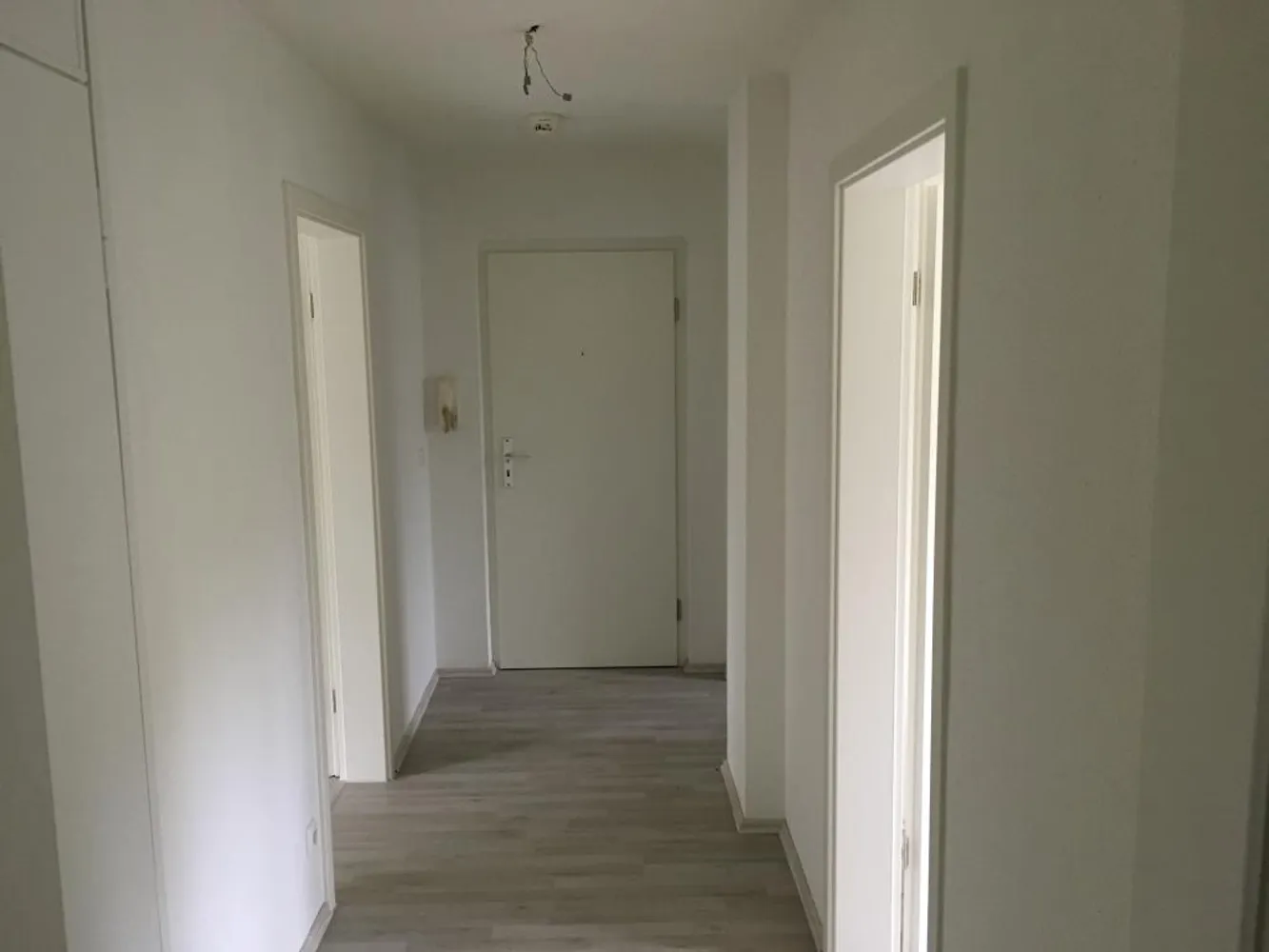 3 Zimmer Wohnung mit 60 m² in Gelsenkirchen – Bild 9