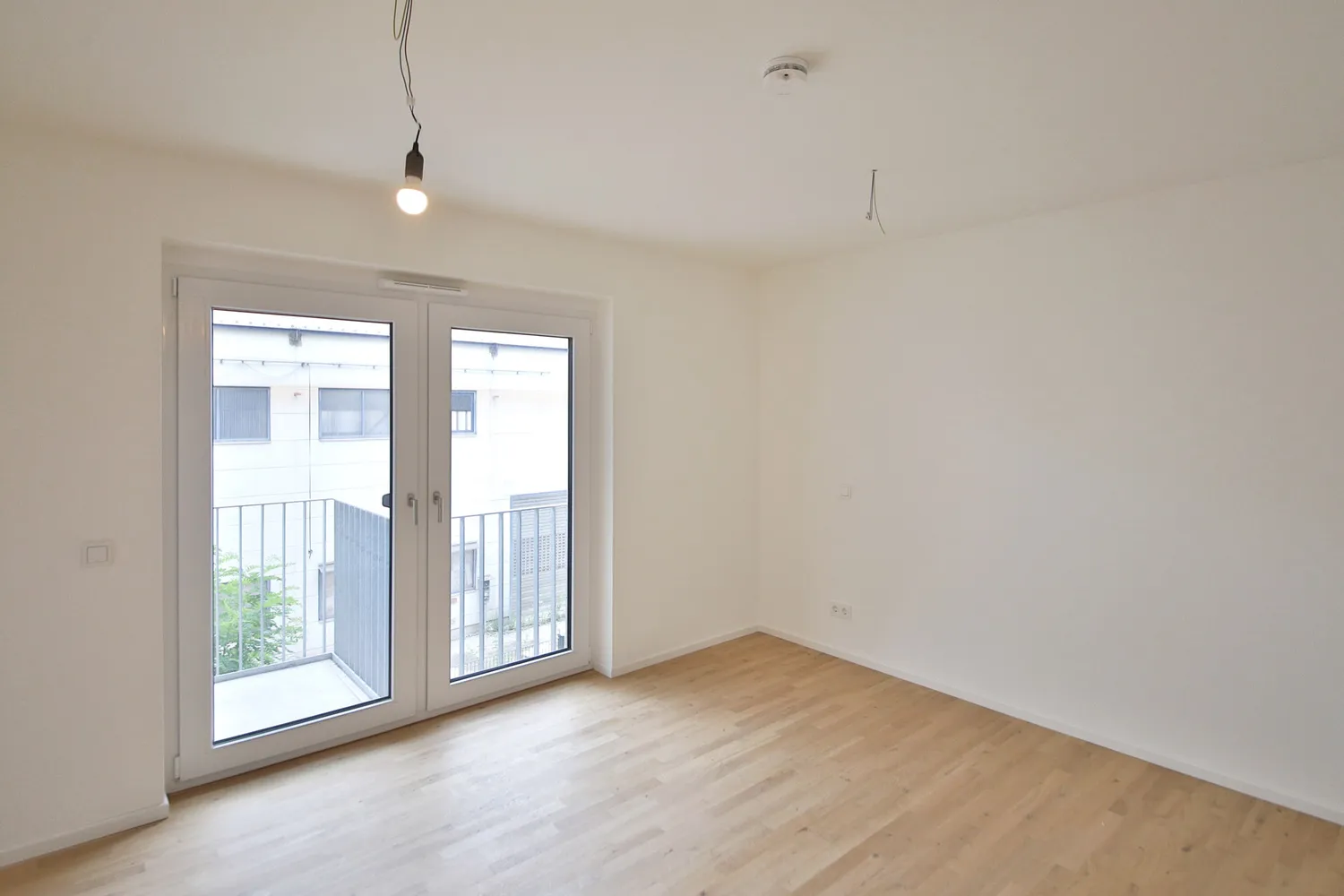 3 Zimmer Wohnung mit 77 m² in Stuttgart – Bild 3