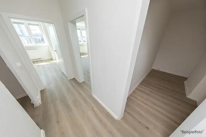 2 Zimmer Wohnung mit 73 m² in Leipzig – Bild 4