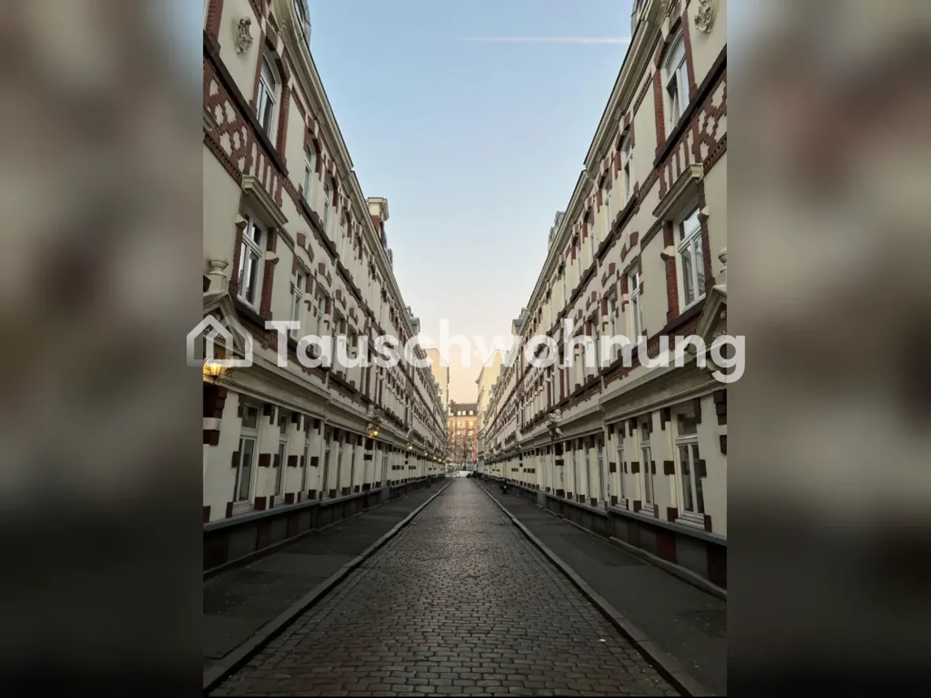 3 Zimmer Wohnung mit 62 m² in Hamburg – Bild 6
