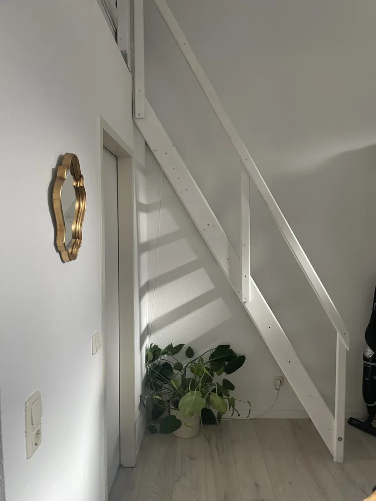 1 Zimmer Wohnung mit 37 m² in Köln – Bild 10