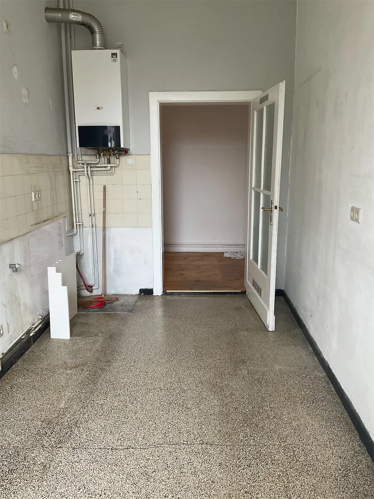 4 Zimmer Wohnung mit 110 m² in Hannover – Bild 6