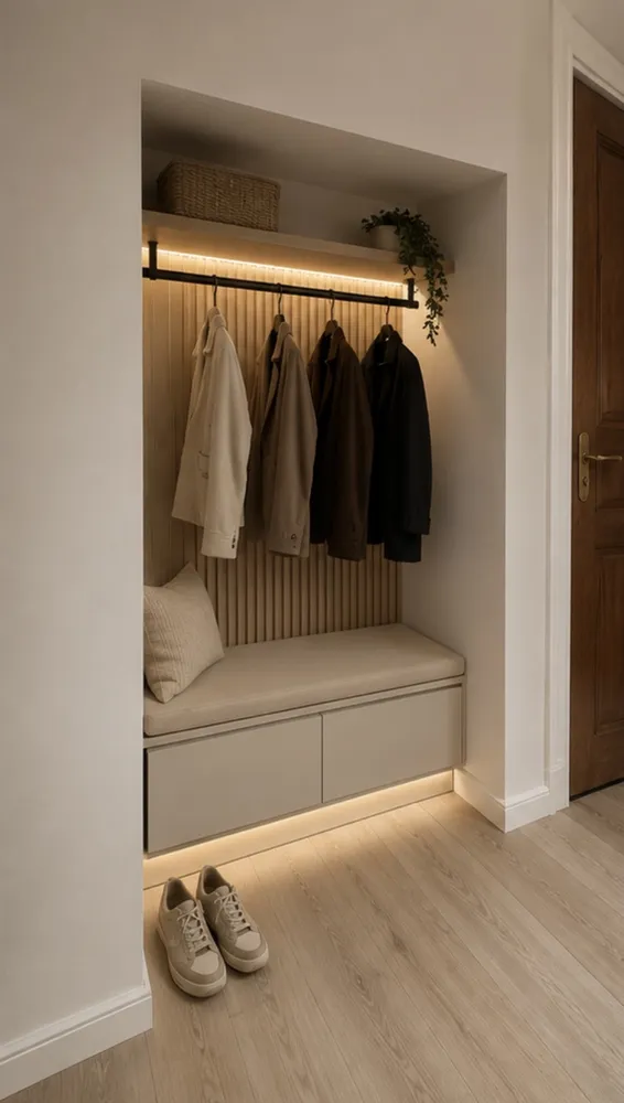 2 Zimmer Wohnung mit 38 m² in Dortmund – Bild 10