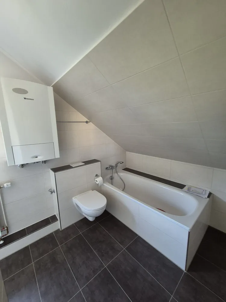 2 Zimmer Wohnung mit 72 m² in Hildesheim – Bild 8