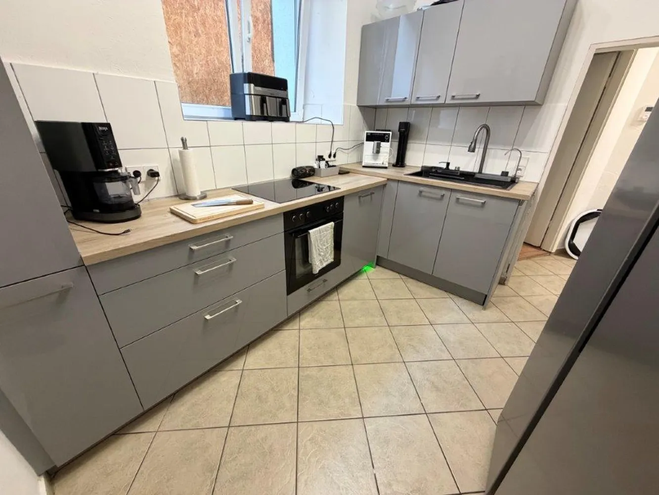 2 Zimmer Wohnung mit 58 m² in Stuttgart – Bild 6