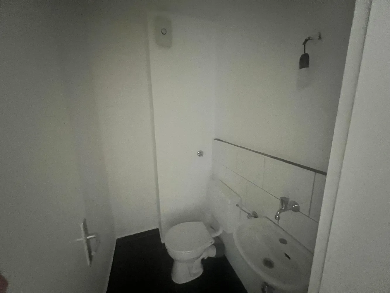 3 Zimmer Wohnung mit 76 m² in Dorsten – Bild 7