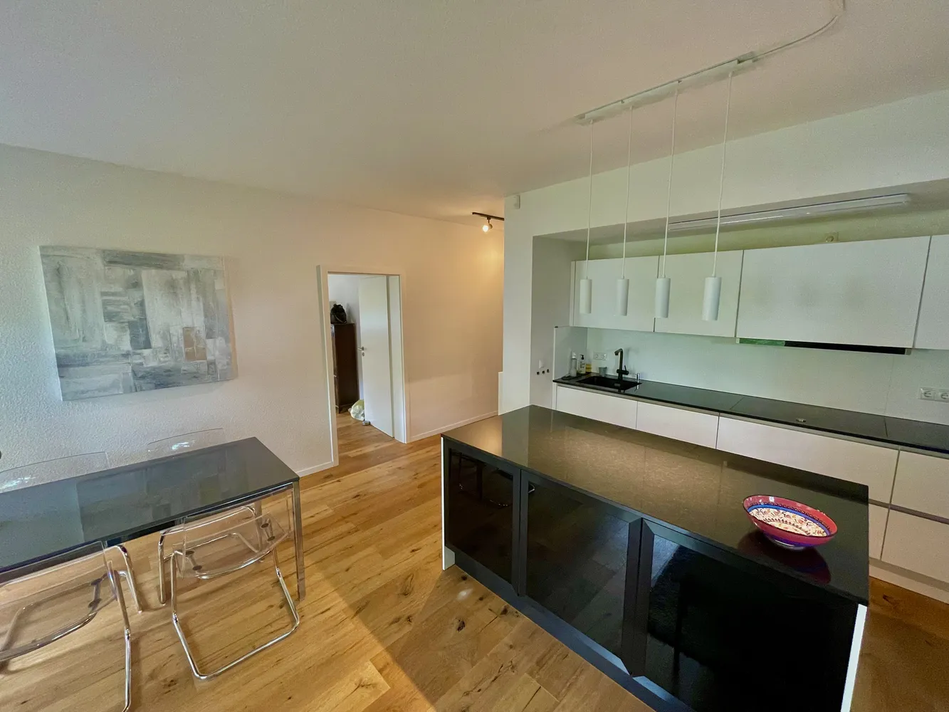 3 Zimmer Wohnung mit 87 m² in Stuttgart – Bild 8