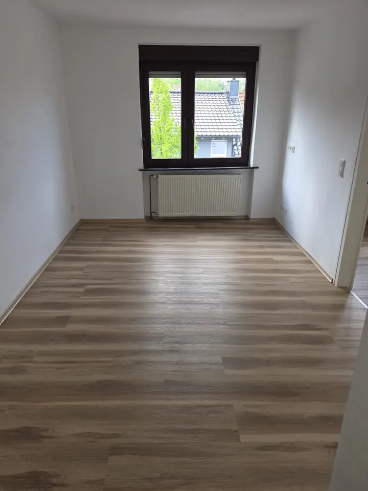 3 Zimmer Wohnung mit 55 m² in Saarbrücken – Bild 8