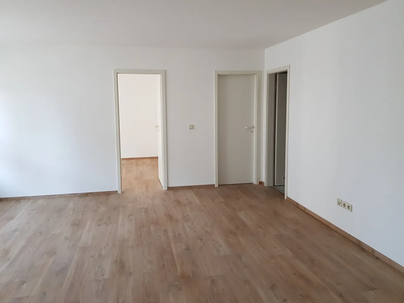 3 Zimmer Wohnung mit 71 m² in Dresden – Bild 6
