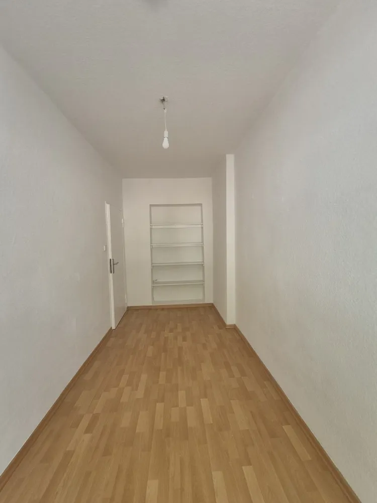 2 Zimmer Wohnung mit 45 m² in Berlin – Bild 4