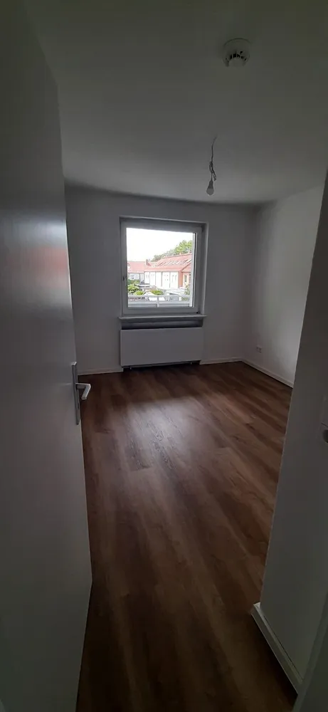 3 Zimmer Wohnung mit 65 m² in Garbsen – Bild 1