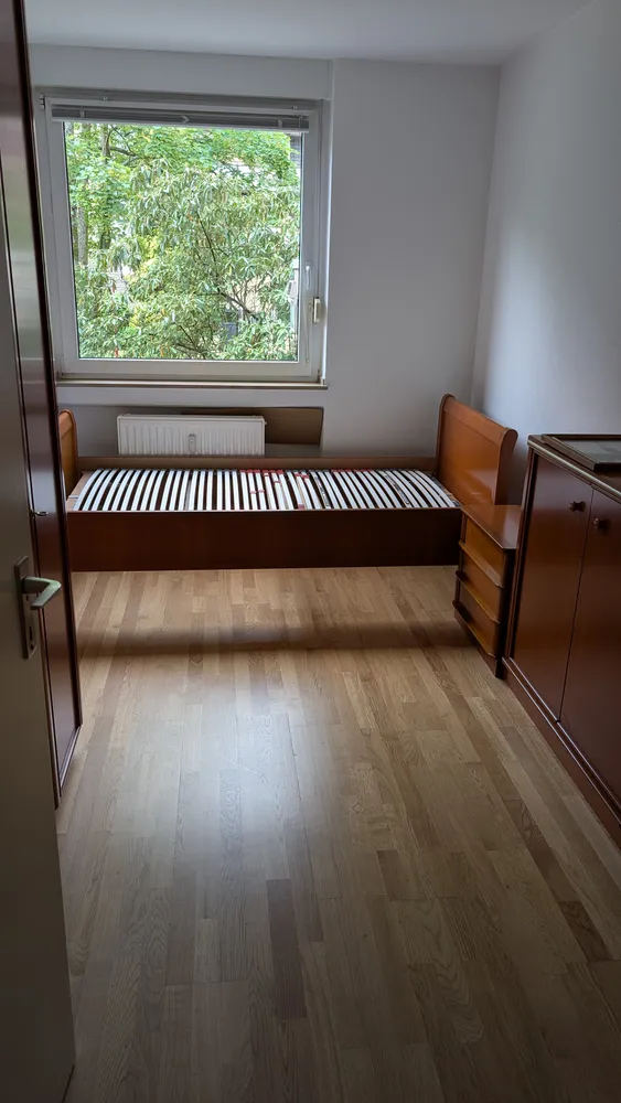 3 Zimmer Wohnung mit 88 m² in Mönchengladbach – Bild 5