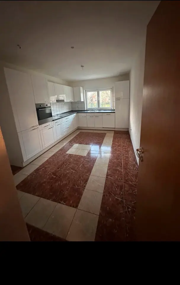 3 room apartment with 85 m² in Limburg an der Lahn – Photo 6