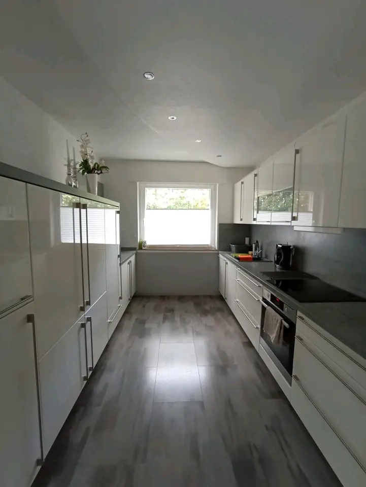 5 Zimmer Haus mit 125 m² in Delmenhorst – Bild 8