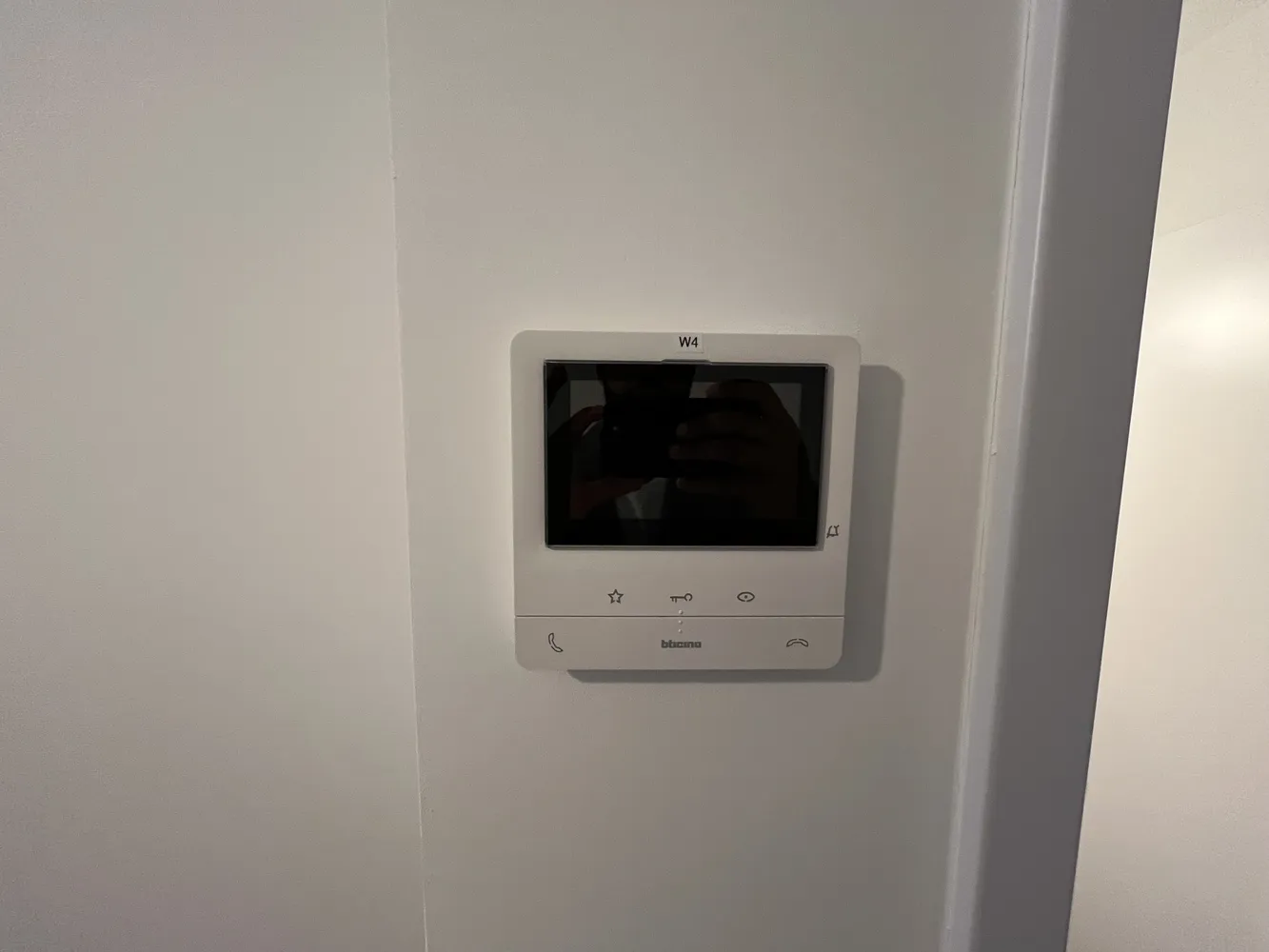 1 Zimmer Wohnung mit 48 m² in Frankfurt am Main – Bild 4