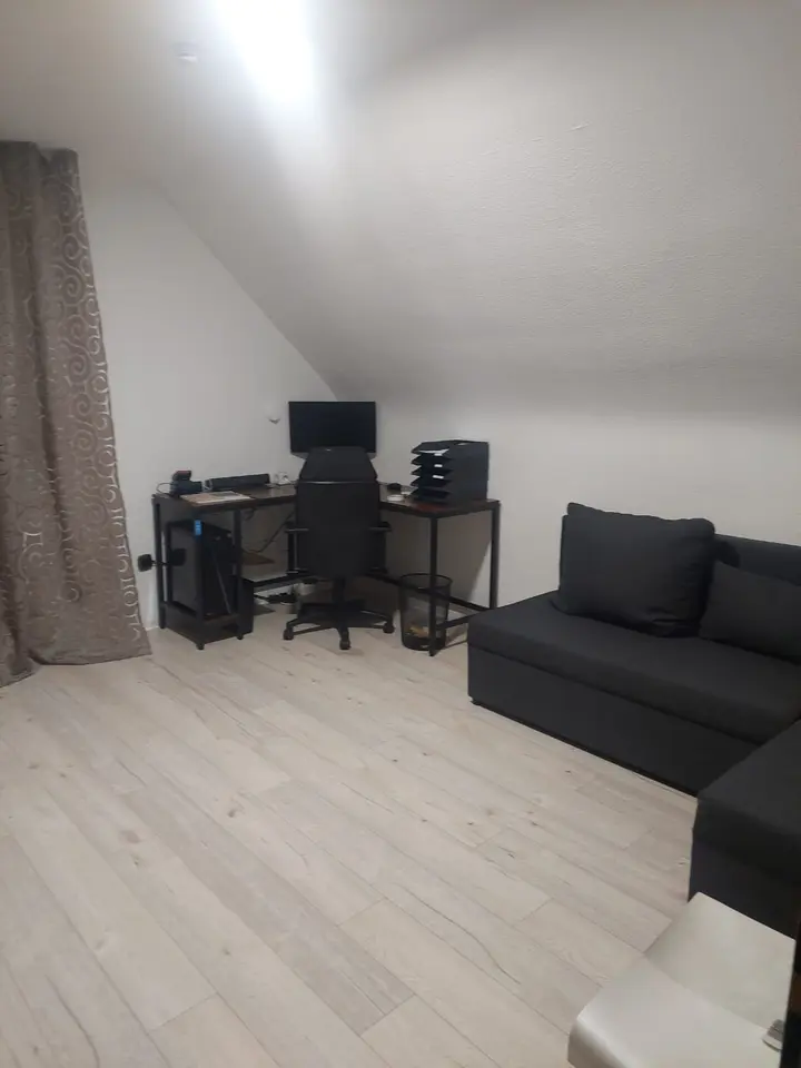 3 Zimmer Wohnung mit 79 m² in Nürtingen – Bild 4