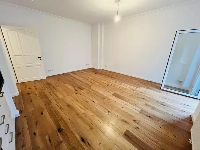 1 Zimmer Wohnung mit 35 m² in Berlin – Bild 5