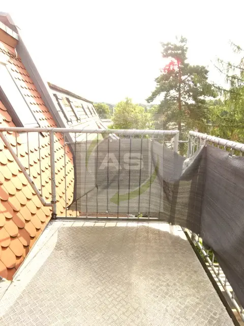 2 Zimmer Wohnung mit 70 m² in Zwickau – Bild 8