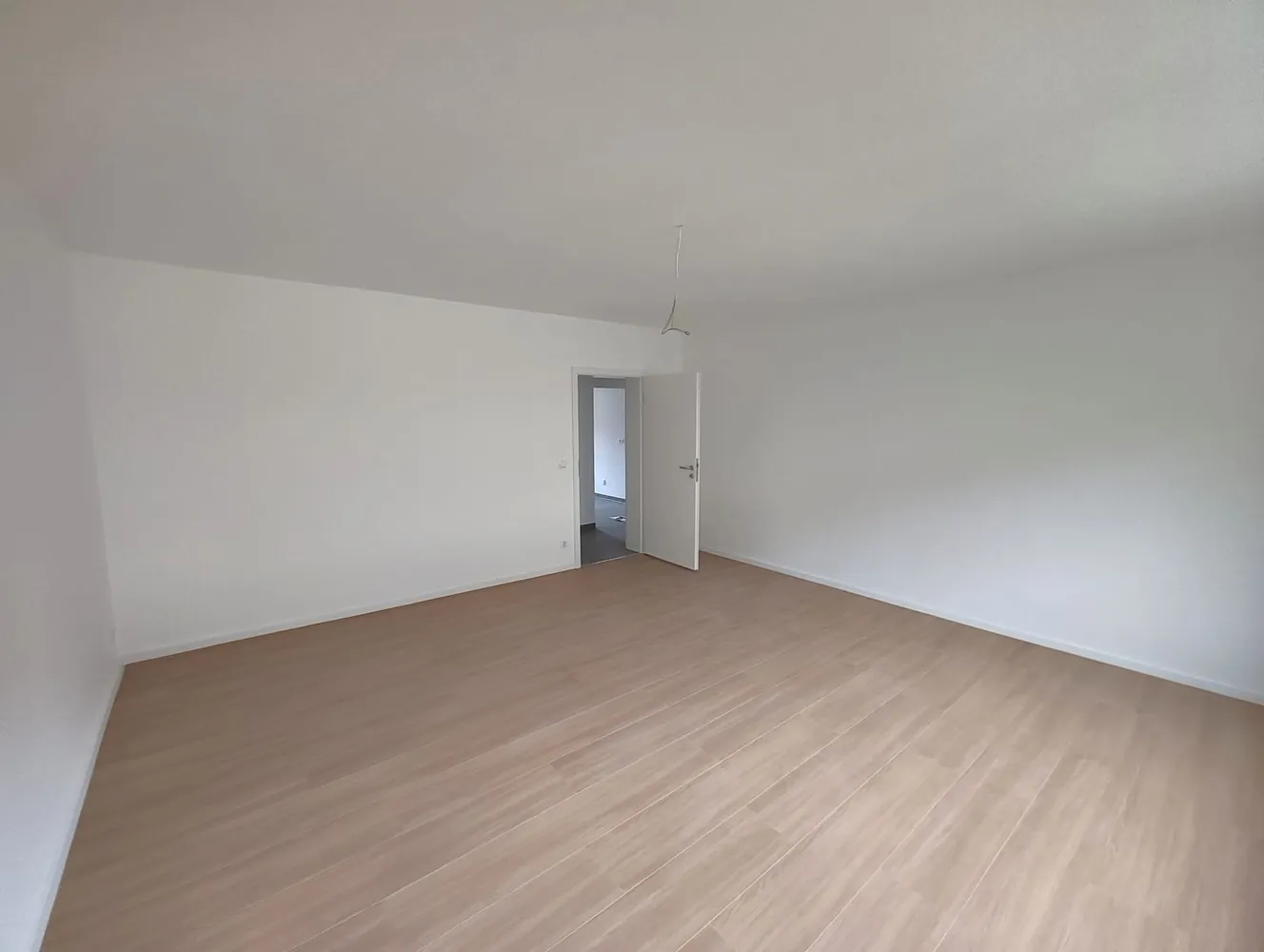 3 room apartment with 71 m² in Nuremberg – Photo 2