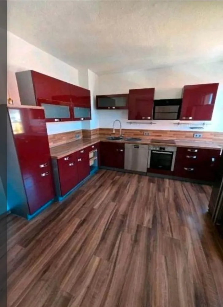 3 Zimmer Wohnung mit 82 m² in Peine – Bild 3