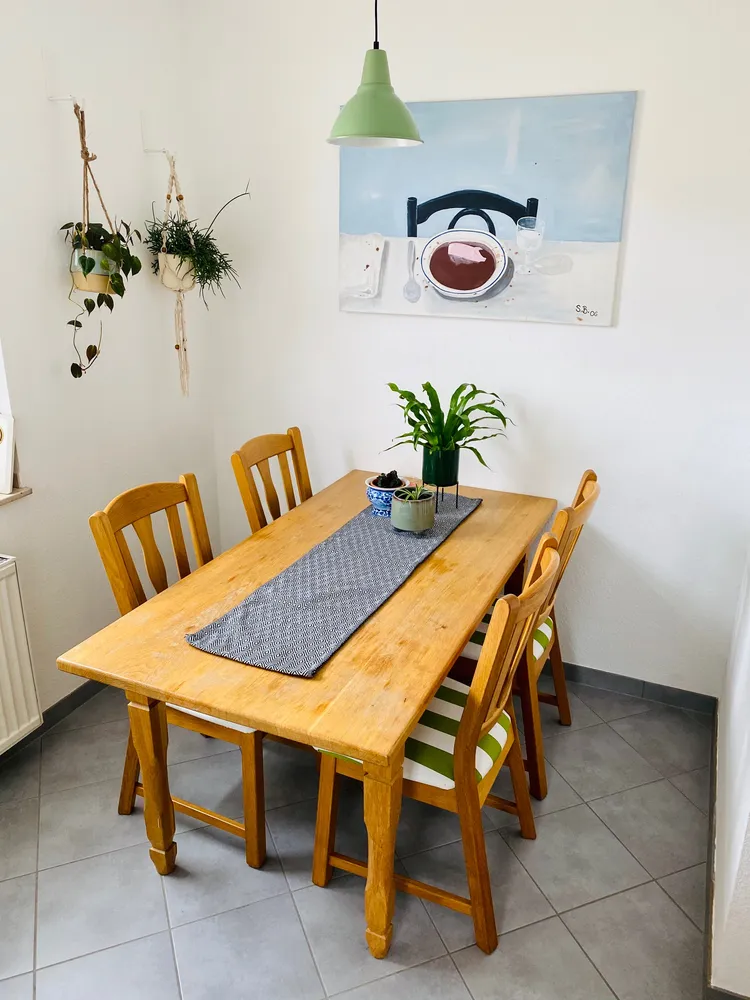 1 Zimmer Wohnung mit 43 m² in Mönchengladbach – Bild 10