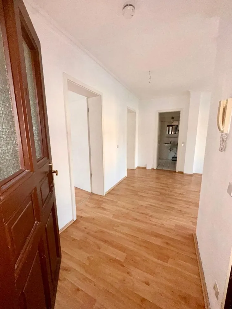 2 Zimmer Wohnung mit 46 m² in Leipzig – Bild 5
