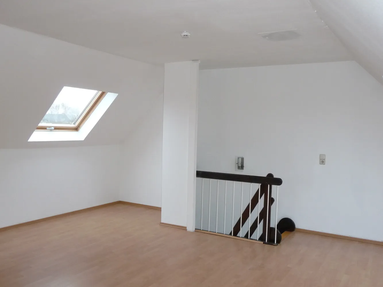 3 Zimmer Wohnung mit 95 m² in Köln – Bild 7