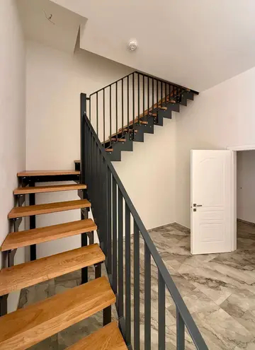 3 Zimmer Wohnung mit 93 m² in Dresden – Bild 5