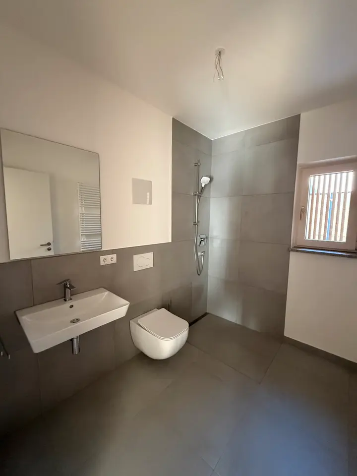 2 Zimmer Wohnung mit 96 m² in Kempten – Bild 6