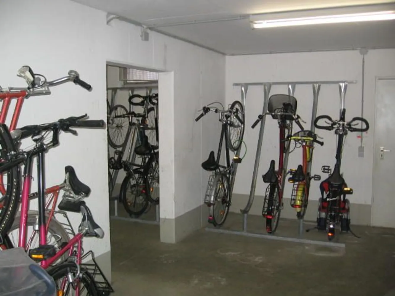 3 Zimmer Wohnung mit 74 m² in Dresden – Bild 12