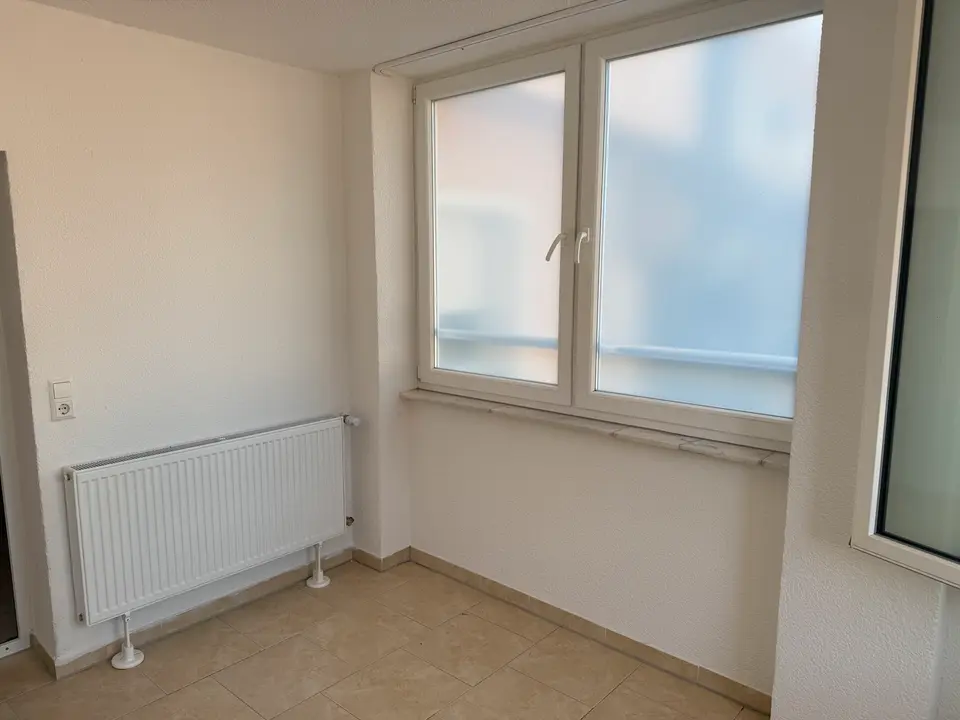 2 Zimmer Wohnung mit 50 m² in Rottenburg am Neckar – Bild 8