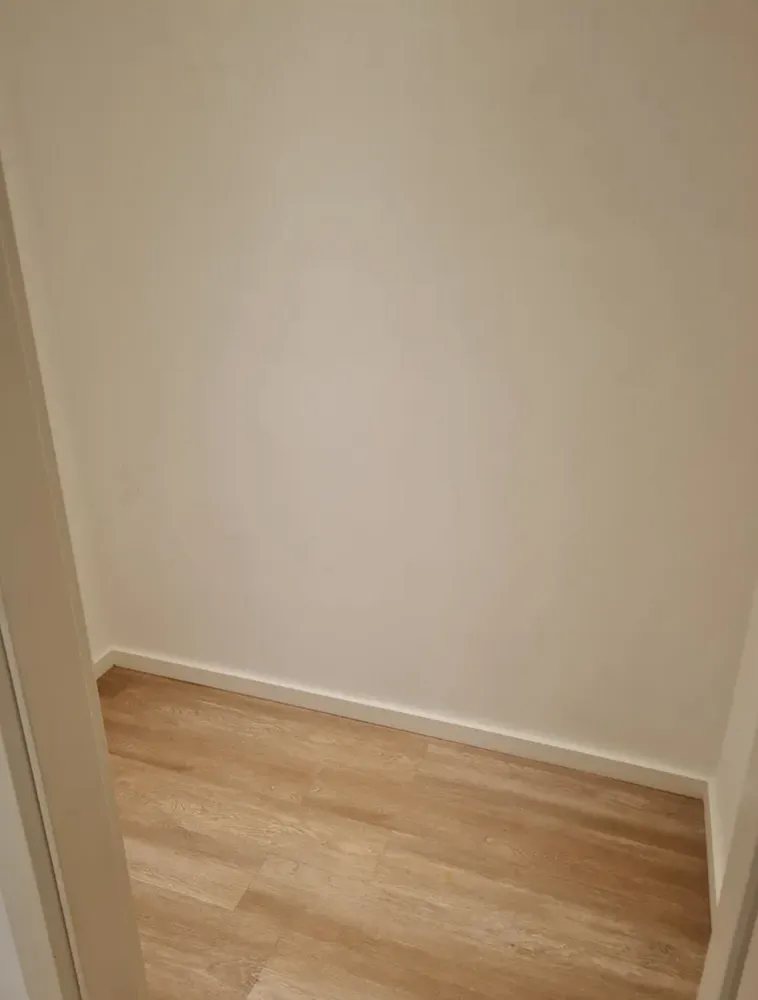 1 room apartment with 29 m² in Hanover – Photo 6