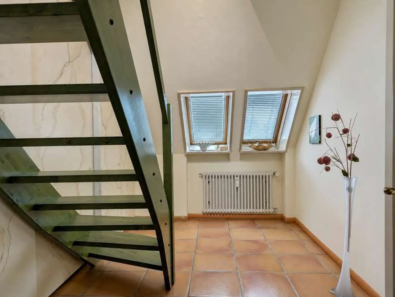 3 Zimmer Wohnung mit 96 m² in Augsburg – Bild 10
